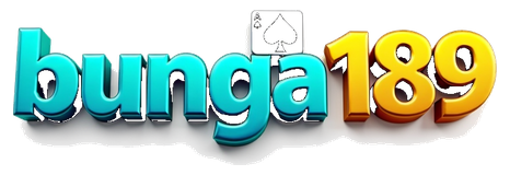 bunga189