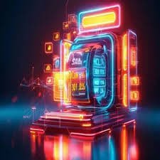 bunga189 featured game showcase