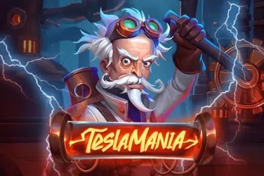 Tampilan fitur PWA bunga189 di perangkat mobile dengan tombol tambah ke layar utama