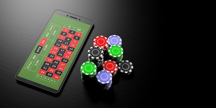 Keamanan perangkat mobile saat bermain bunga189