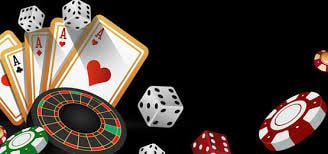 Tampilan dashboard bunga189 menunjukkan berbagai game dan fitur.