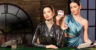 American Roulette Game 
