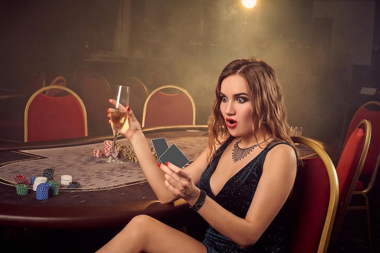 Akses Togel Online bunga189 melalui perangkat mobile