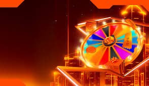bunga189 featured game showcase